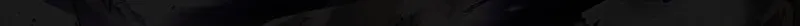 My Sister Is the Main Character Chapter 29 page 93 - 