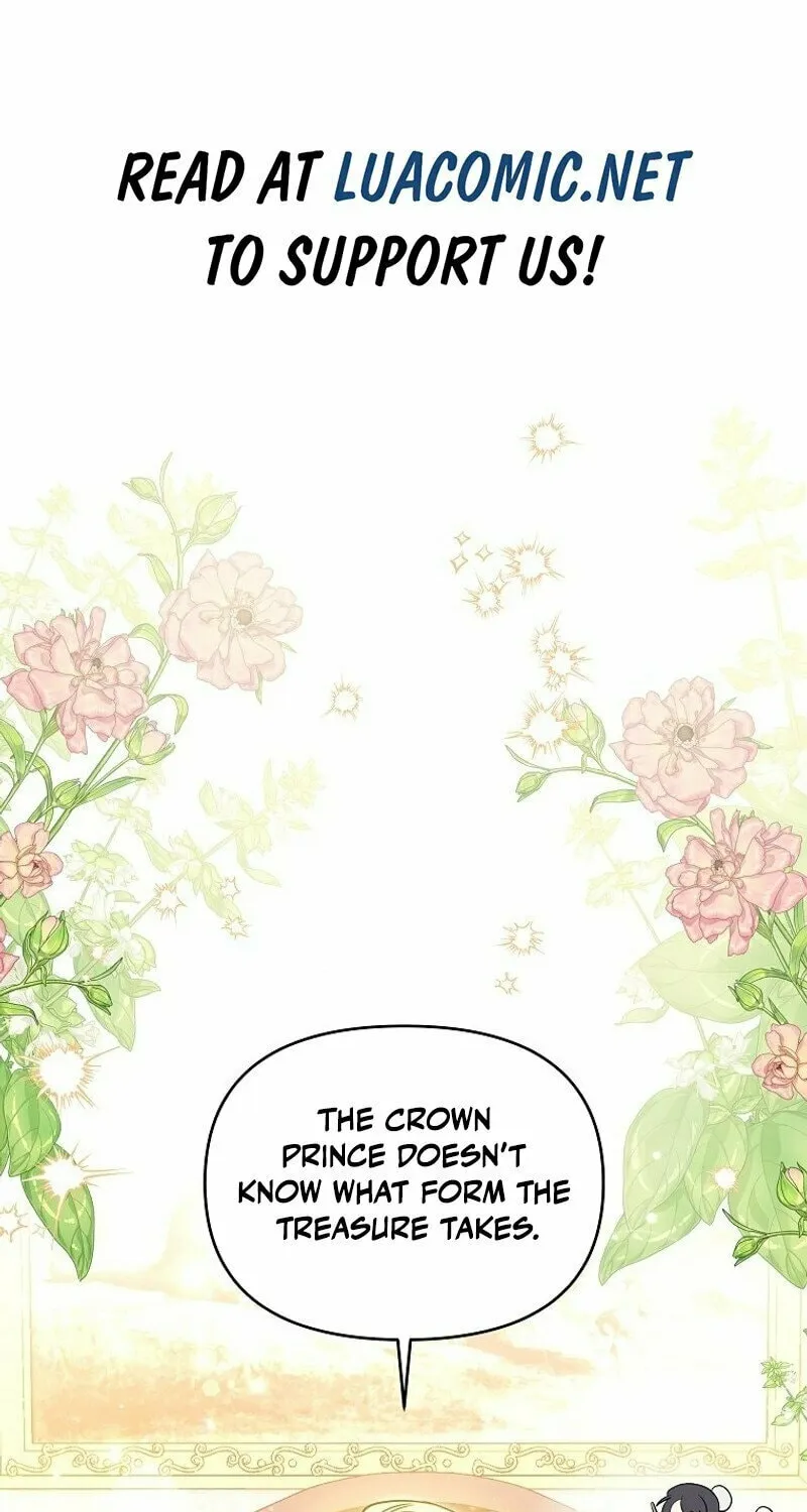 My Sister Is the Main Character Chapter 3 page 2 - 