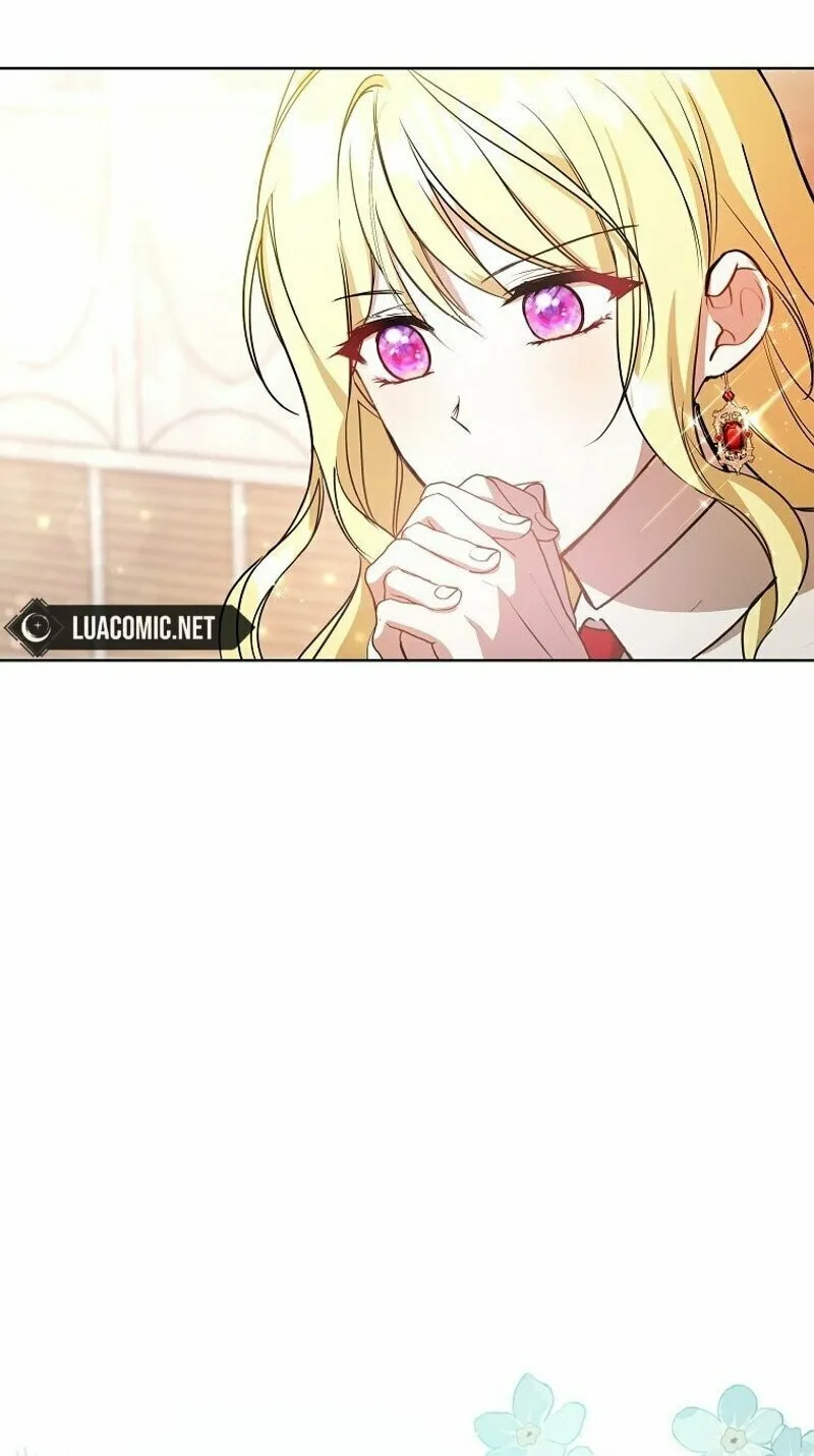 My Sister Is the Main Character Chapter 3 page 11 - 