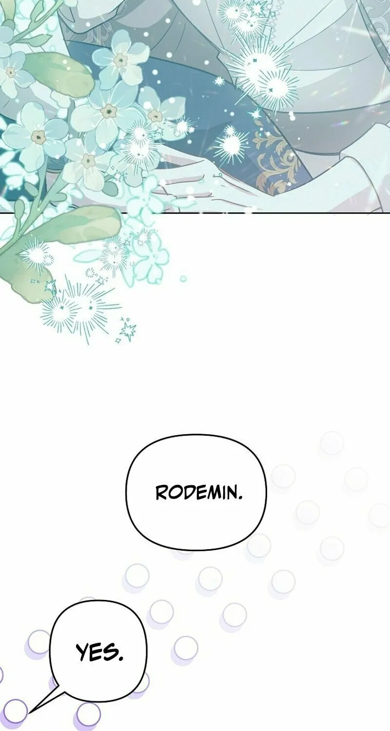 My Sister Is the Main Character Chapter 3 page 13 - 