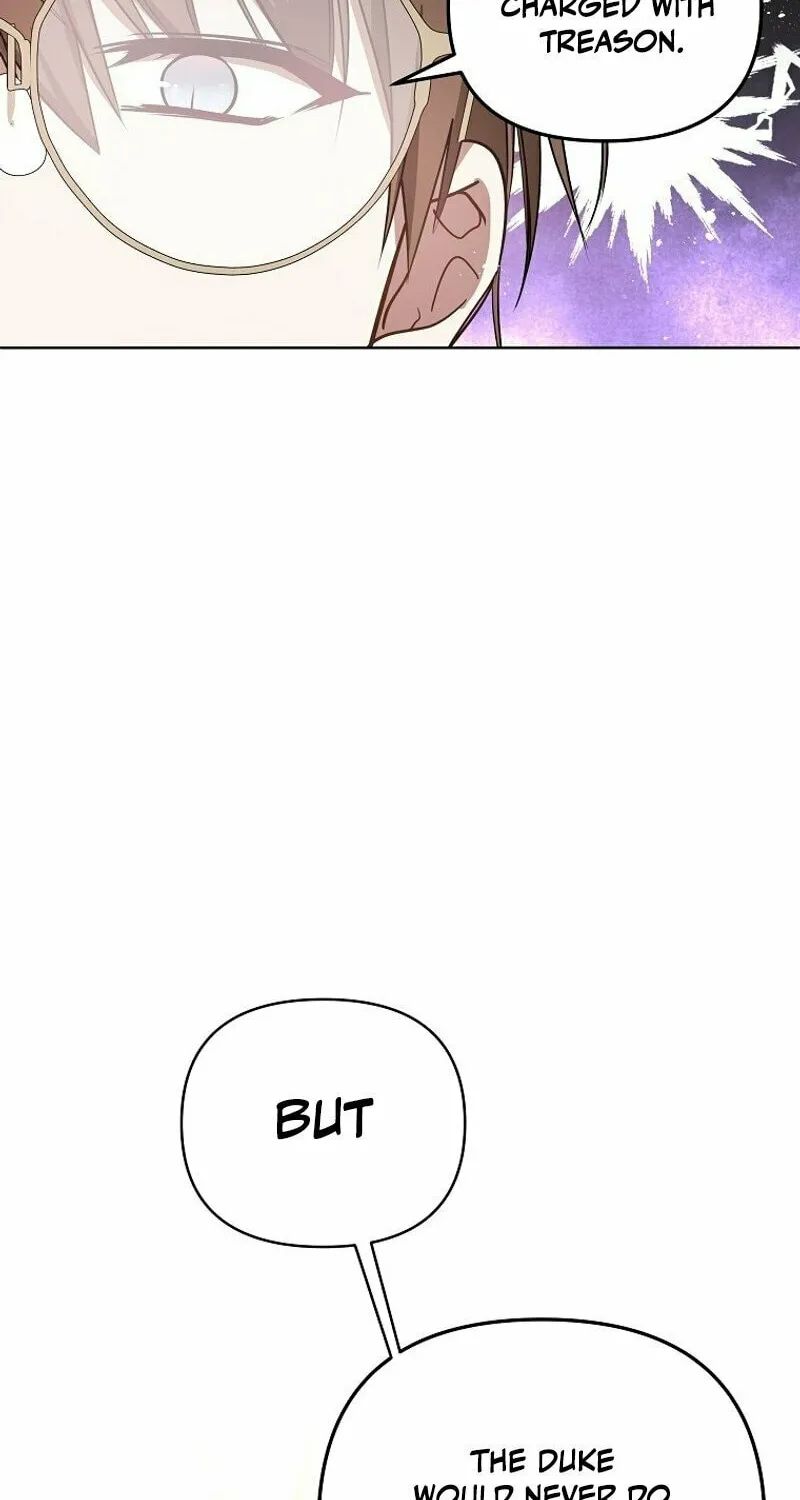 My Sister Is the Main Character Chapter 3 page 15 - 