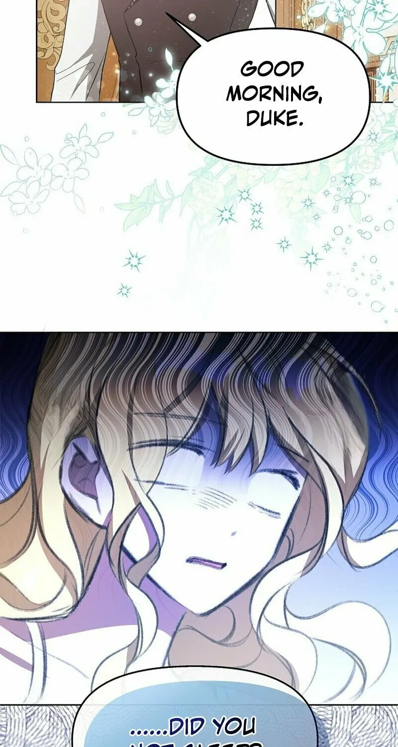 My Sister Is the Main Character Chapter 3 page 29 - 