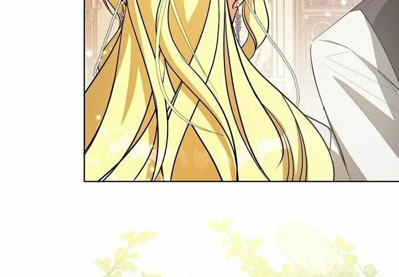 My Sister Is the Main Character Chapter 3 page 39 - 
