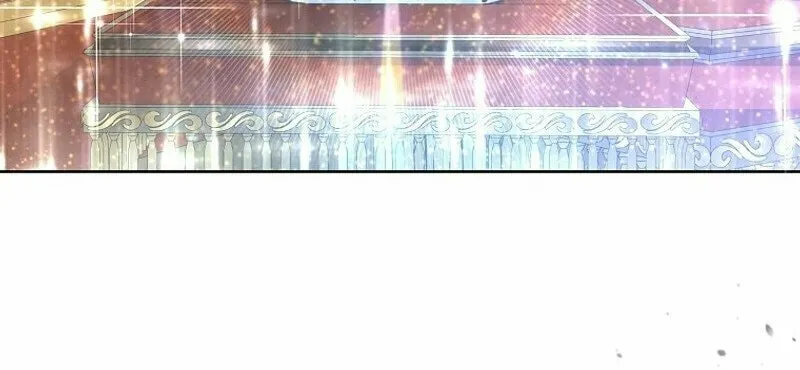 My Sister Is the Main Character Chapter 3 page 5 - 