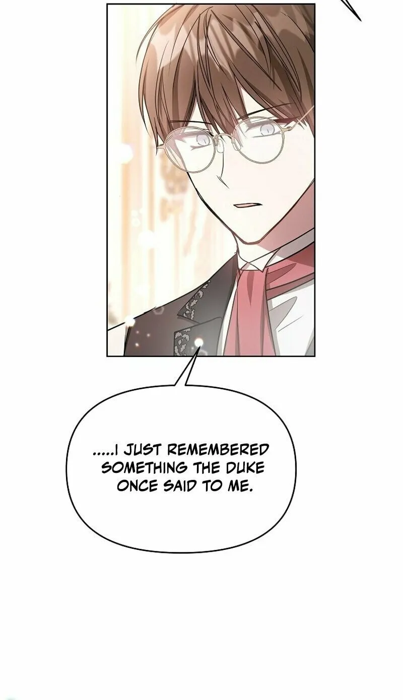 My Sister Is the Main Character Chapter 3 page 45 - 