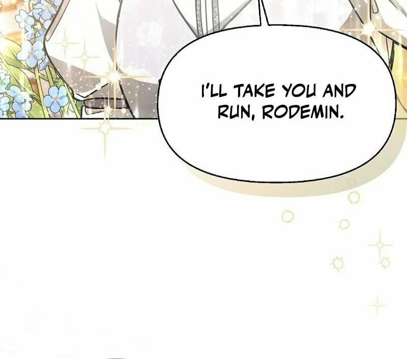 My Sister Is the Main Character Chapter 3 page 51 - 