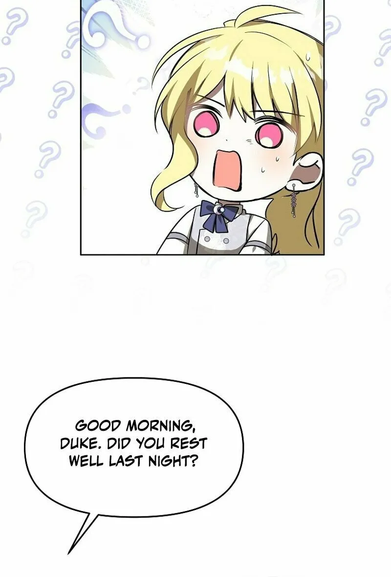 My Sister Is the Main Character Chapter 3 page 57 - 