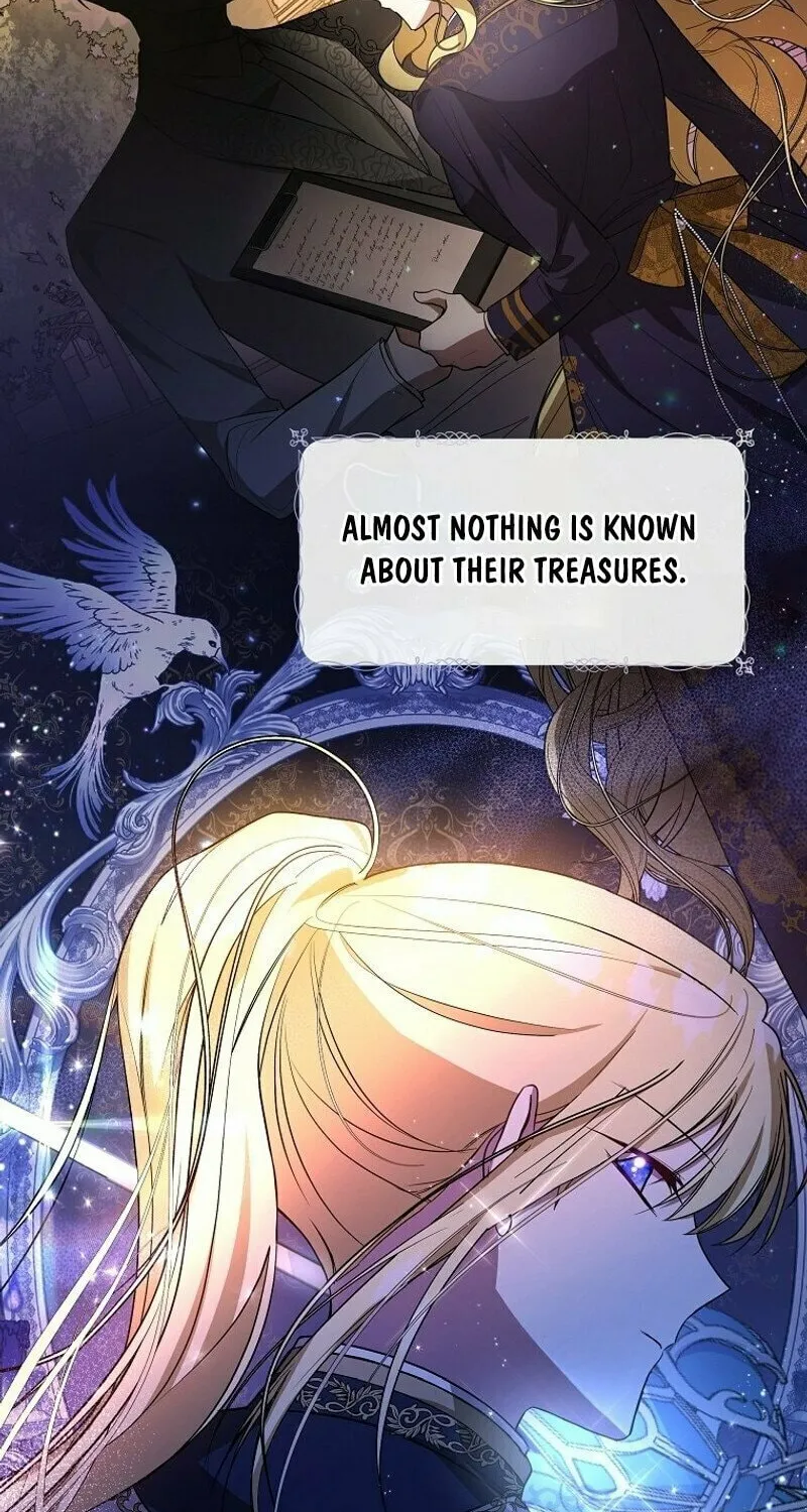 My Sister Is the Main Character Chapter 3 page 7 - 