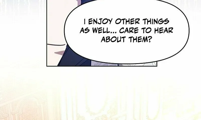 My Sister Is the Main Character Chapter 3 page 63 - 
