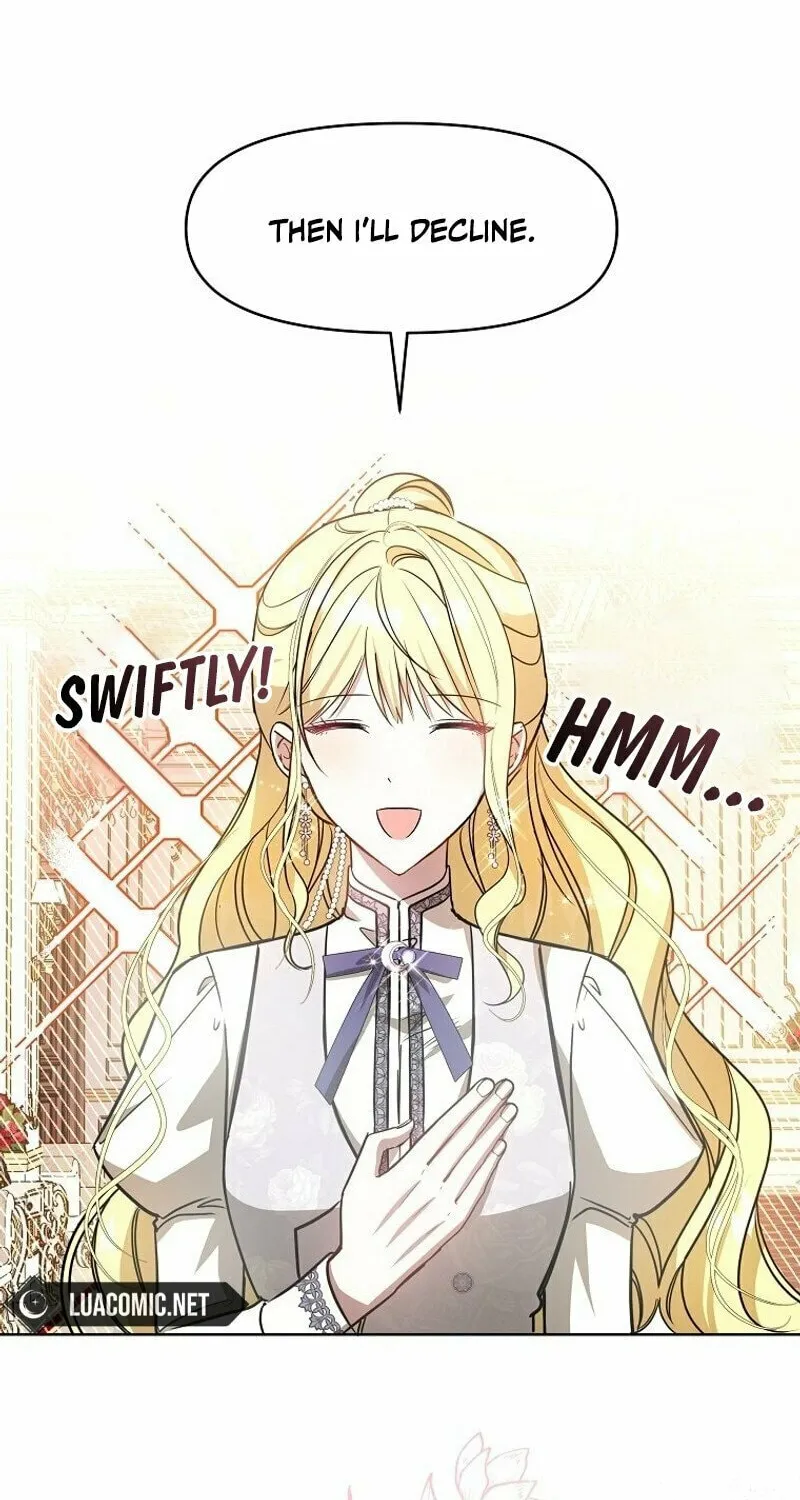 My Sister Is the Main Character Chapter 3 page 65 - 