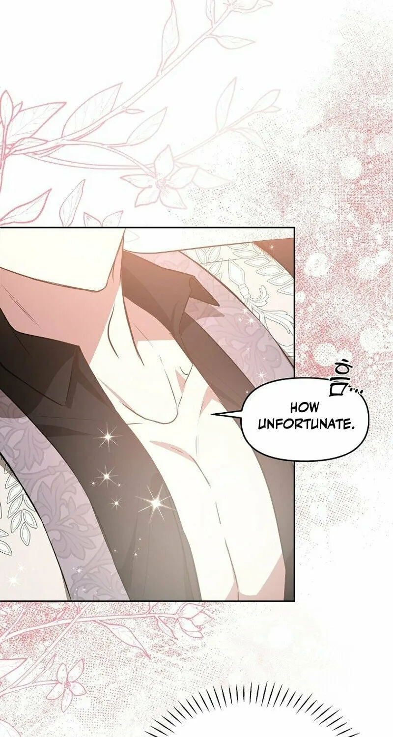 My Sister Is the Main Character Chapter 3 page 66 - 