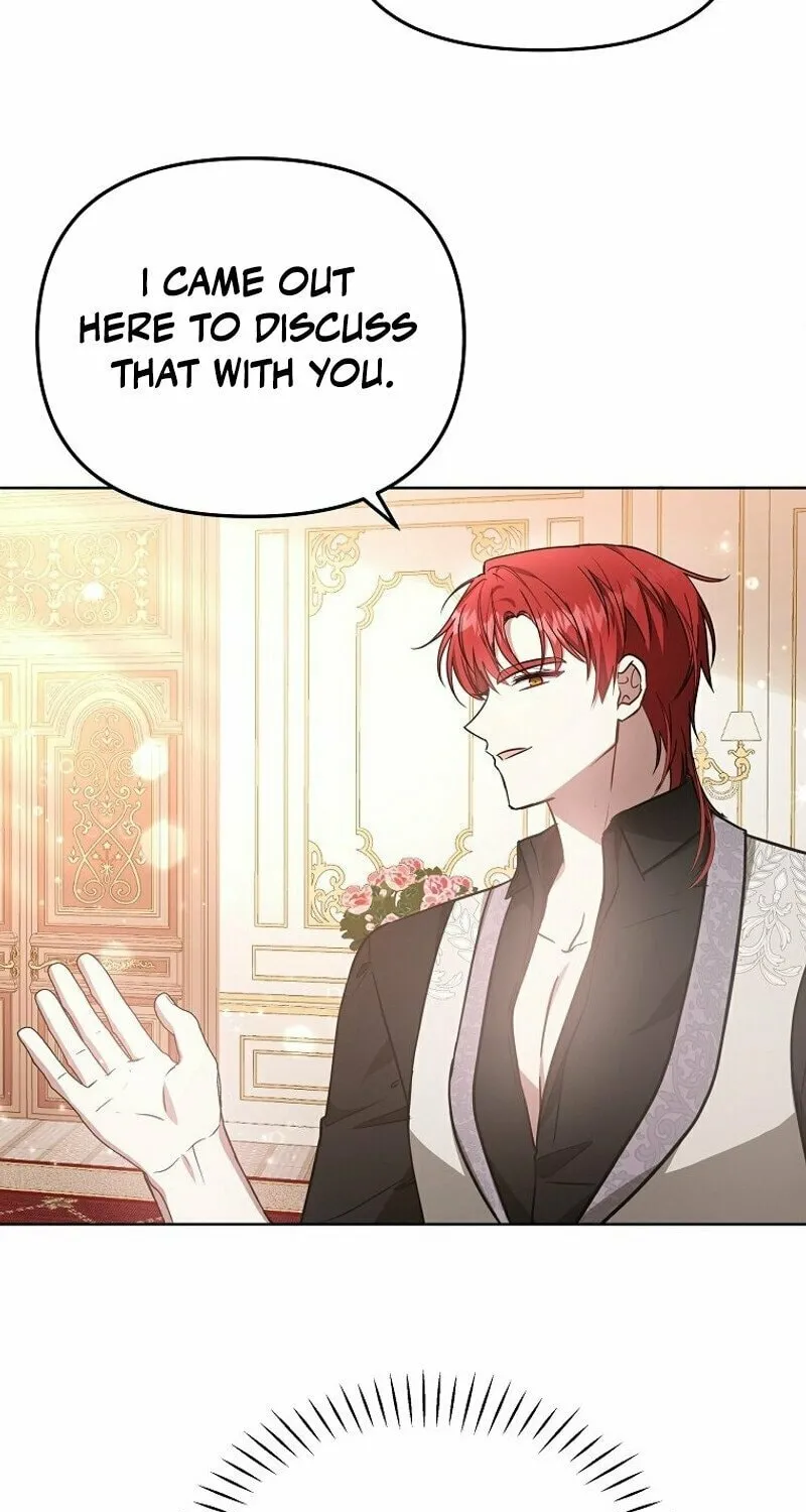 My Sister Is the Main Character Chapter 3 page 68 - 