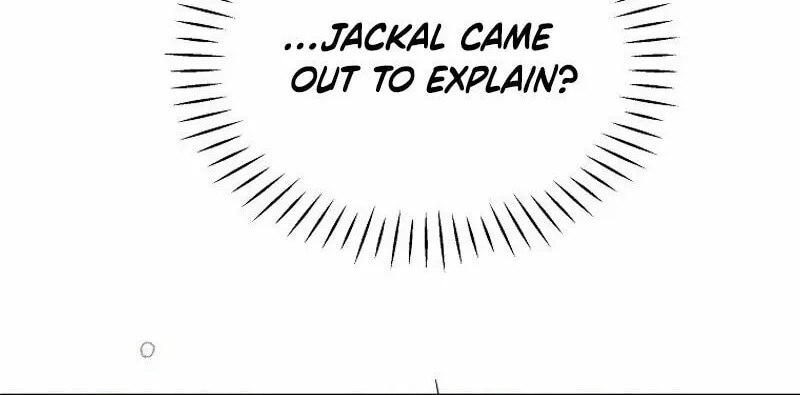 My Sister Is the Main Character Chapter 3 page 69 - 