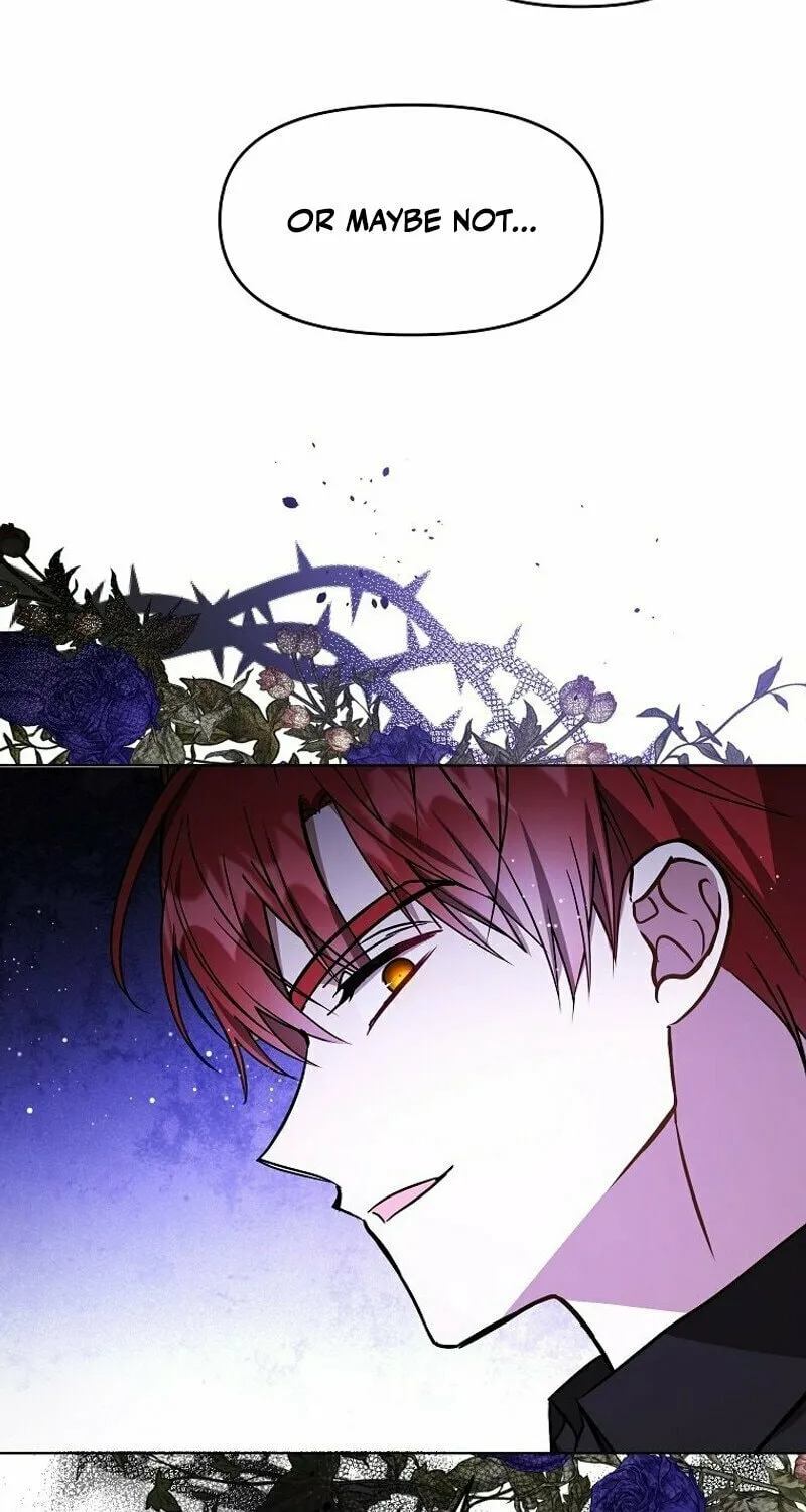 My Sister Is the Main Character Chapter 3 page 72 - 