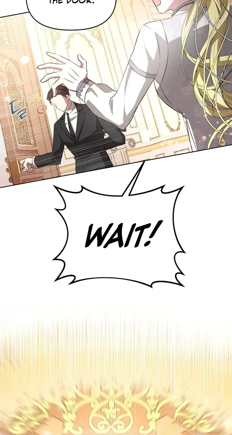 My Sister Is the Main Character Chapter 3 page 77 - 