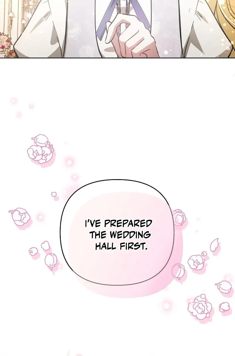 My Sister Is the Main Character Chapter 3 page 79 - 