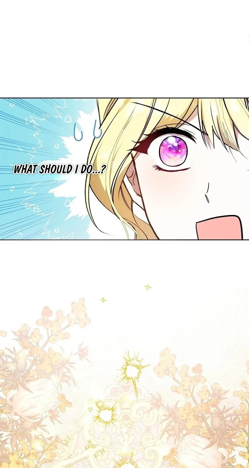 My Sister Is the Main Character Chapter 3 page 86 - 
