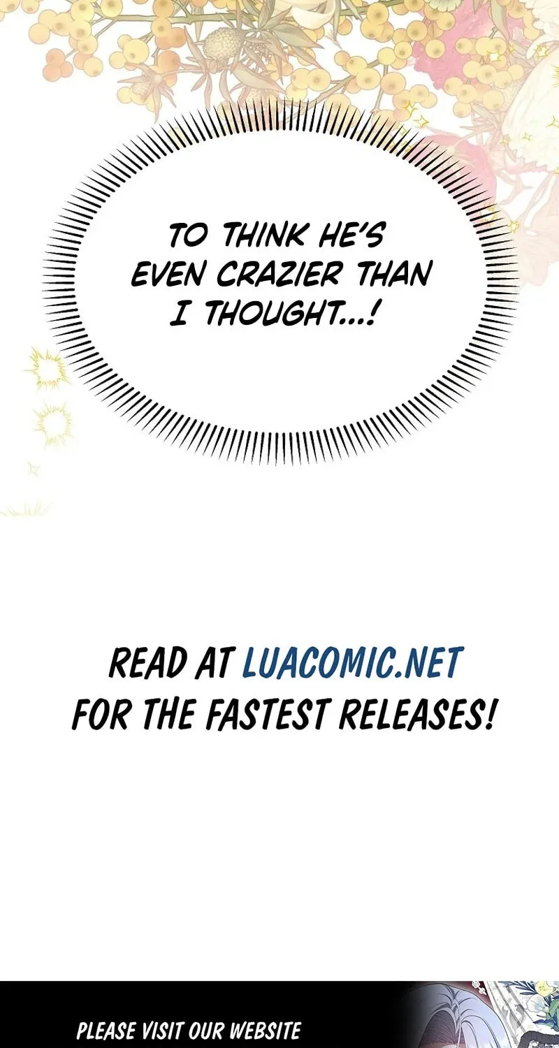 My Sister Is the Main Character Chapter 3 page 88 - 