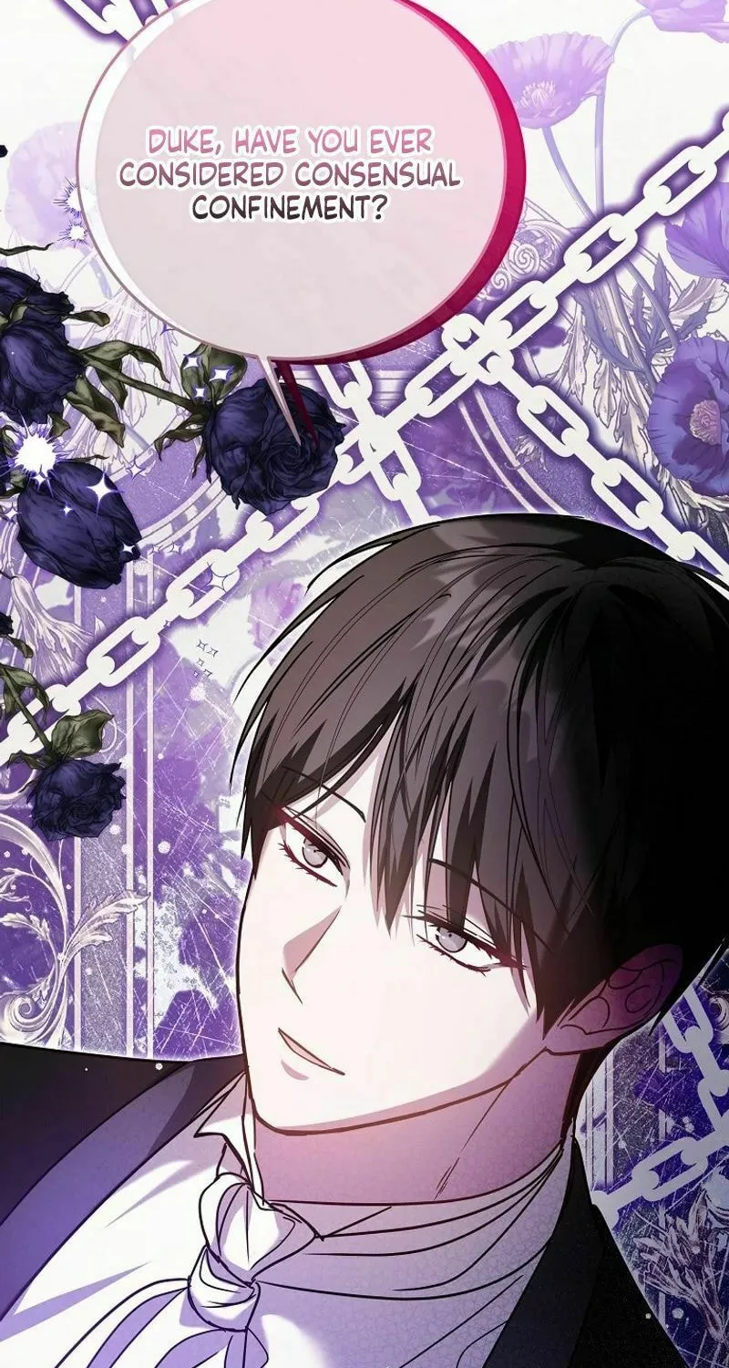My Sister Is the Main Character Chapter 30 page 2 - 