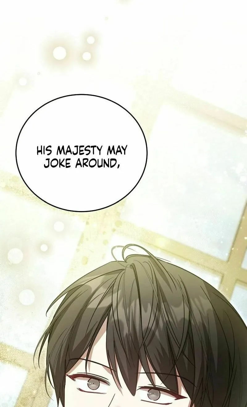 My Sister Is the Main Character Chapter 30 page 12 - 