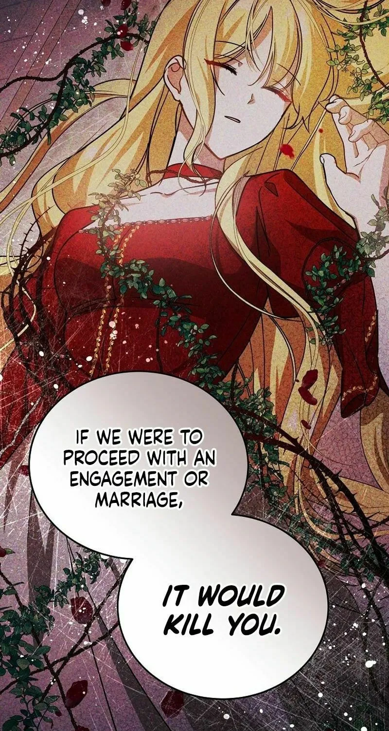 My Sister Is the Main Character Chapter 30 page 32 - 