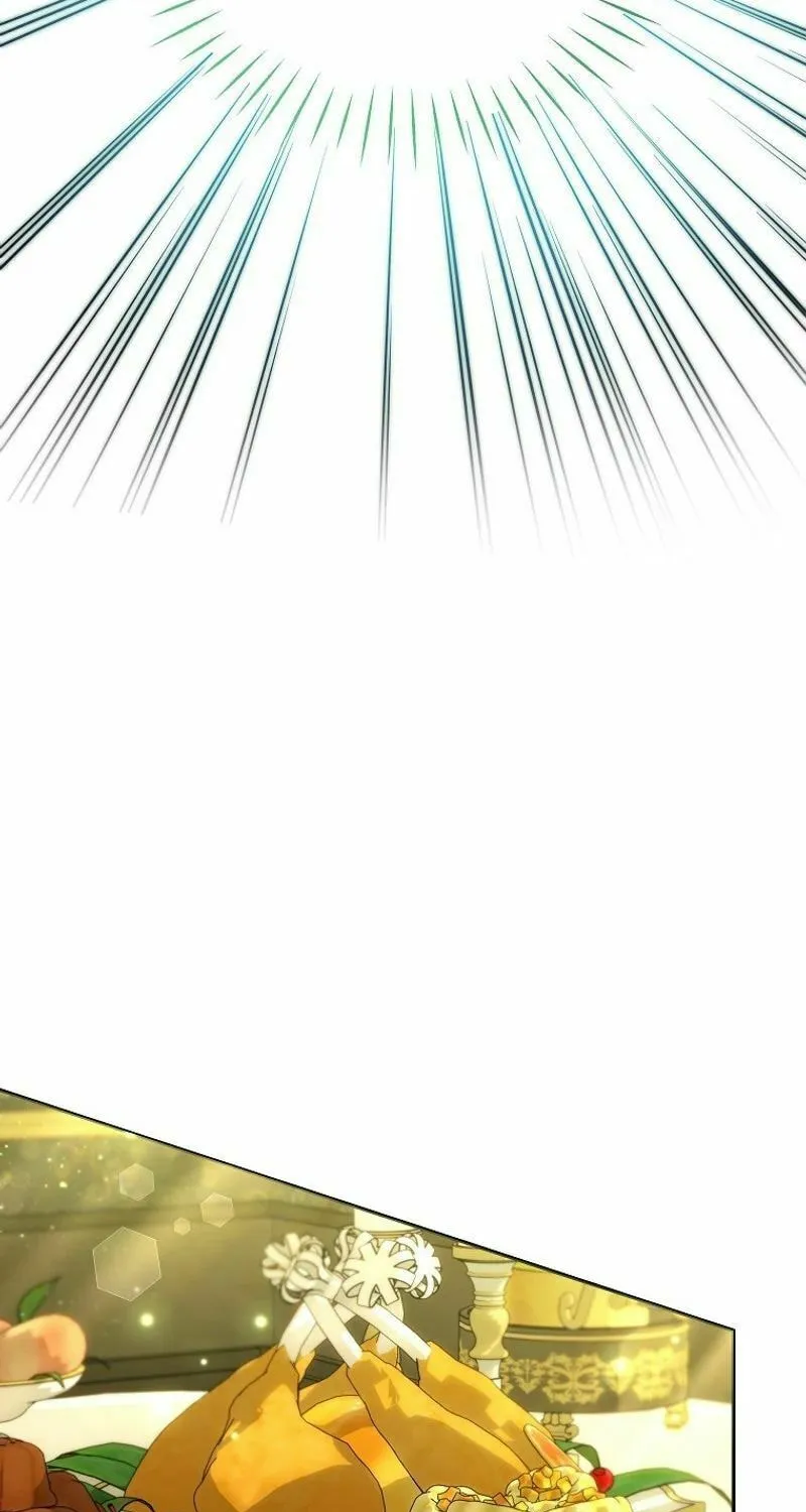 My Sister Is the Main Character Chapter 30 page 5 - 