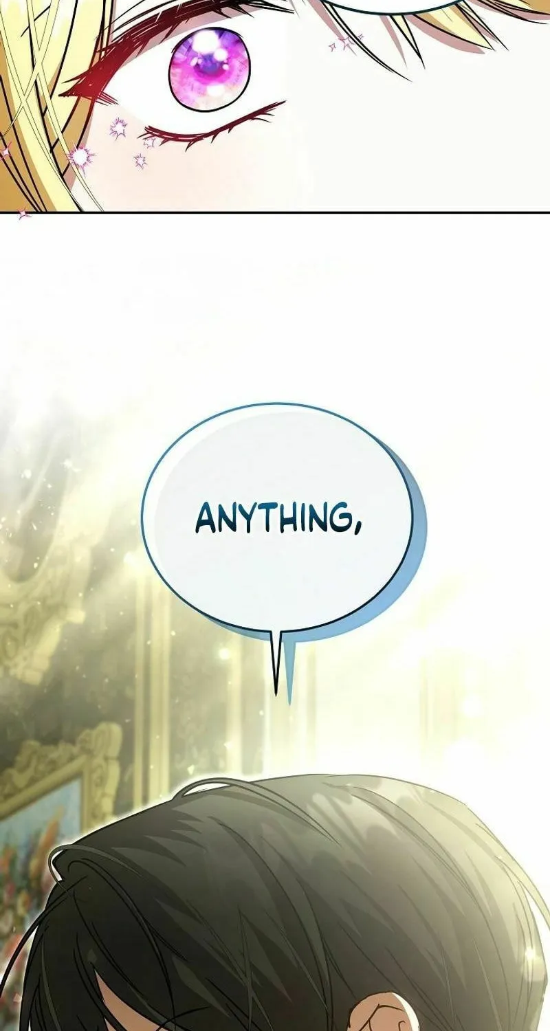 My Sister Is the Main Character Chapter 30 page 52 - 