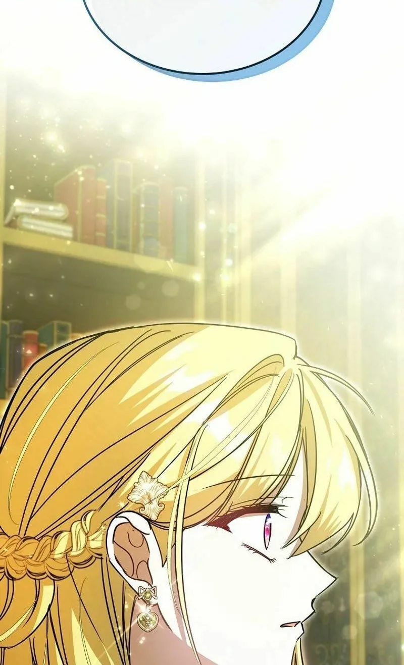 My Sister Is the Main Character Chapter 30 page 54 - 