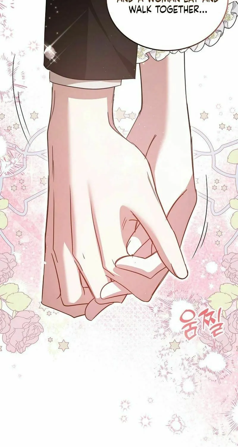 My Sister Is the Main Character Chapter 30 page 63 - 