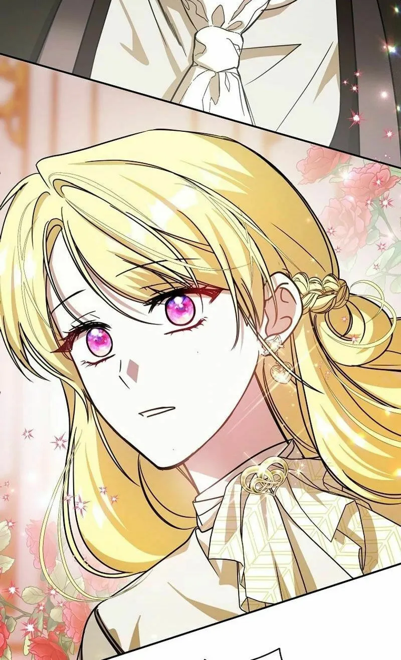 My Sister Is the Main Character Chapter 30 page 66 - 