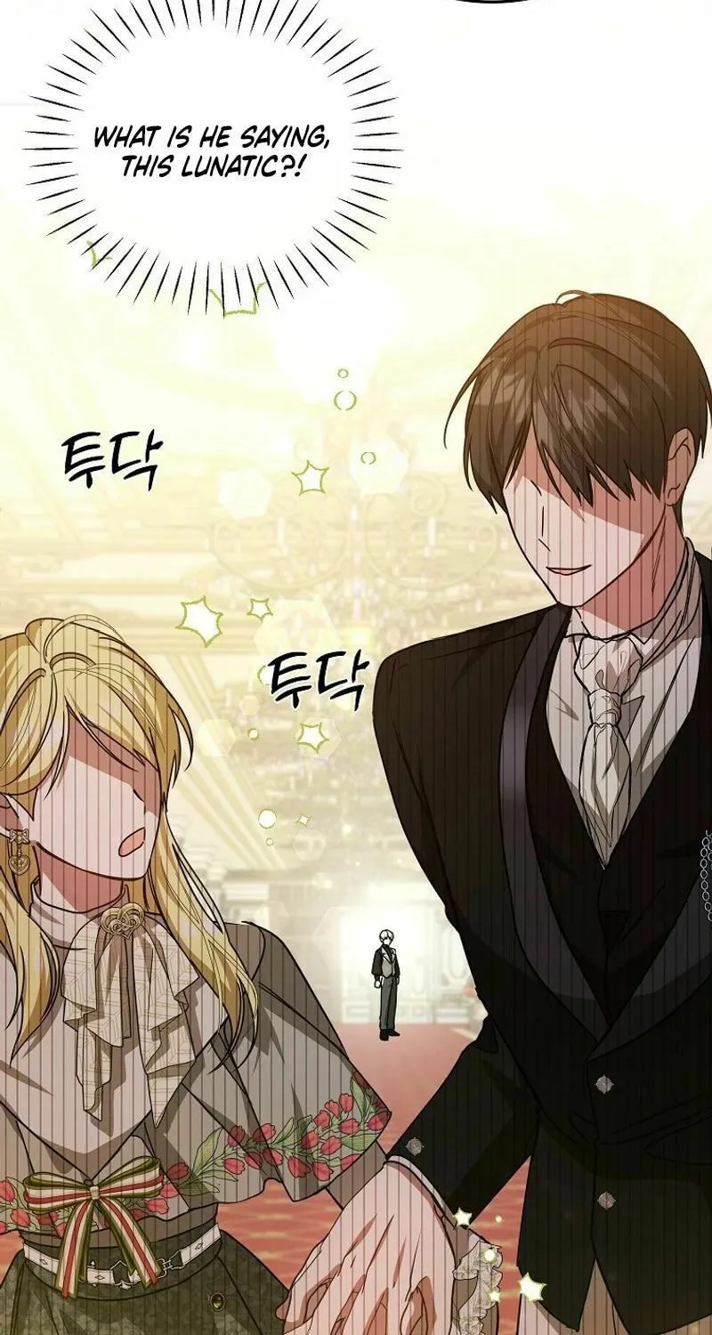My Sister Is the Main Character Chapter 30 page 68 - 