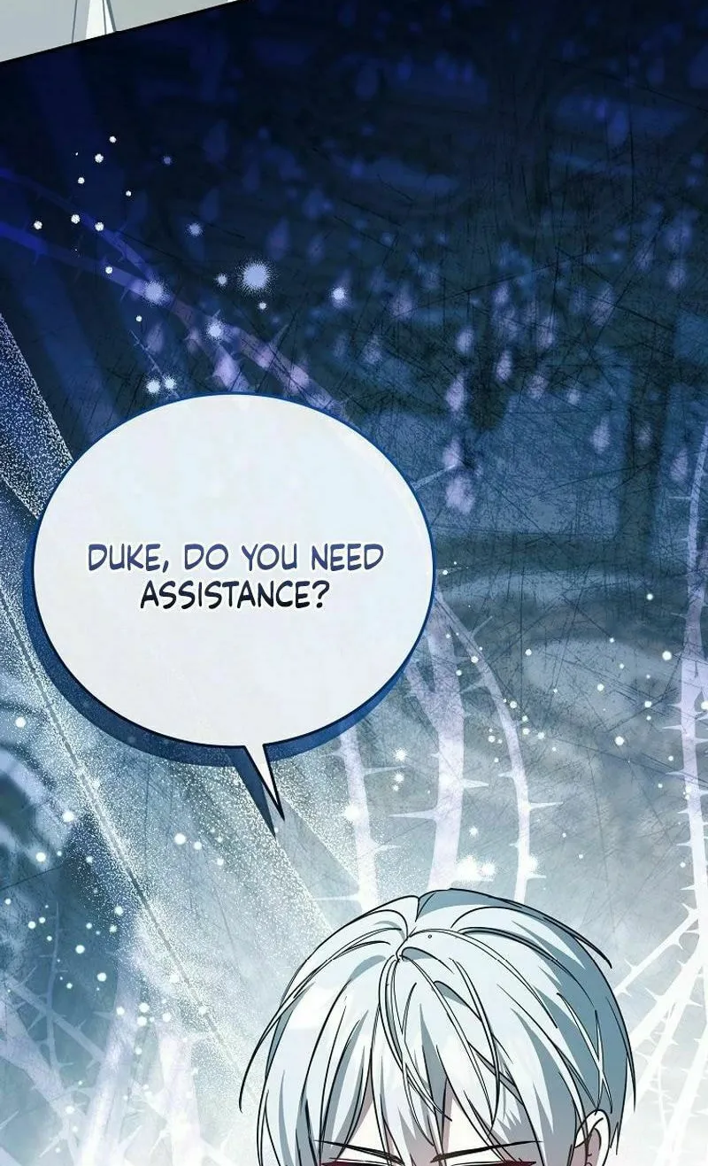 My Sister Is the Main Character Chapter 30 page 72 - 