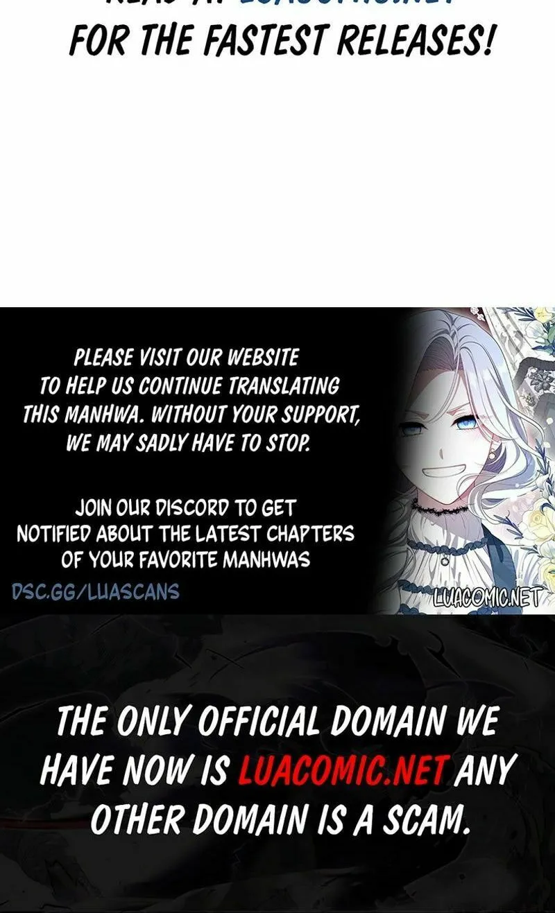 My Sister Is the Main Character Chapter 30 page 78 - 