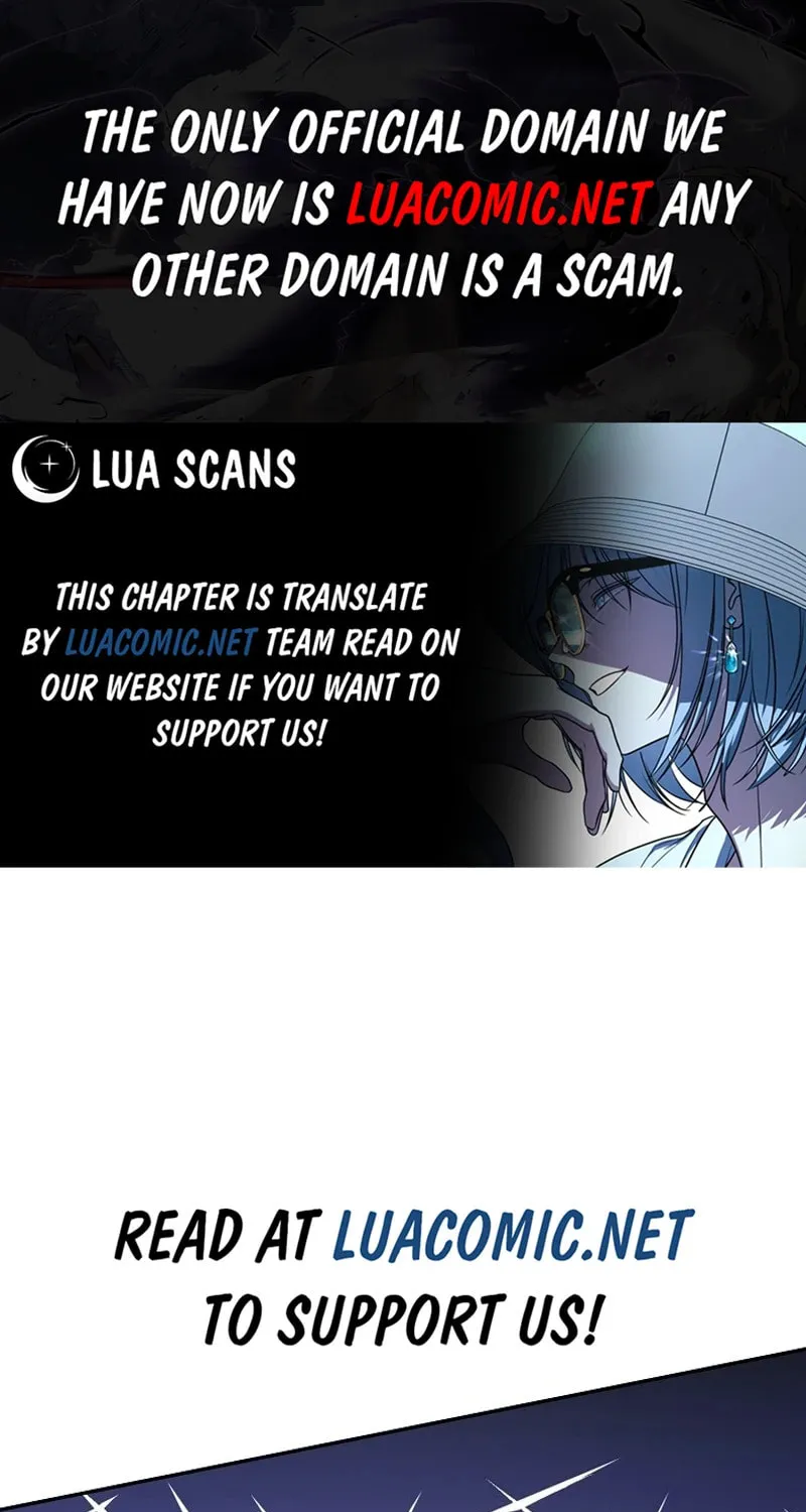 My Sister Is the Main Character Chapter 31 page 1 - 
