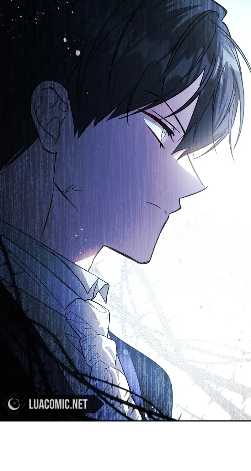 My Sister Is the Main Character Chapter 31 page 13 - 