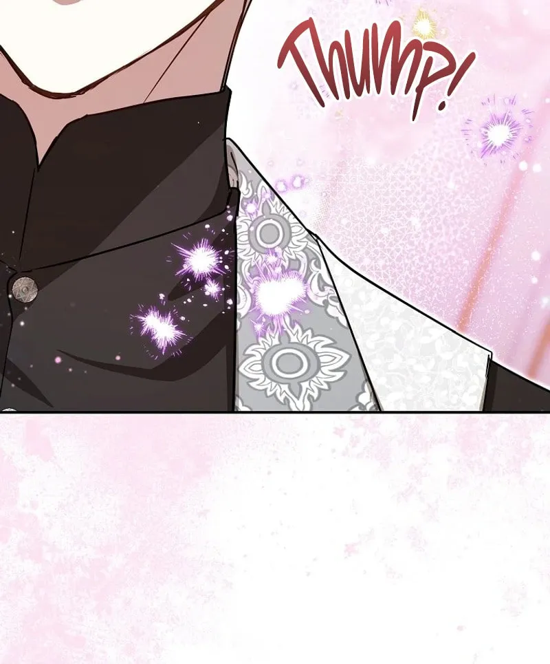 My Sister Is the Main Character Chapter 31 page 41 - 