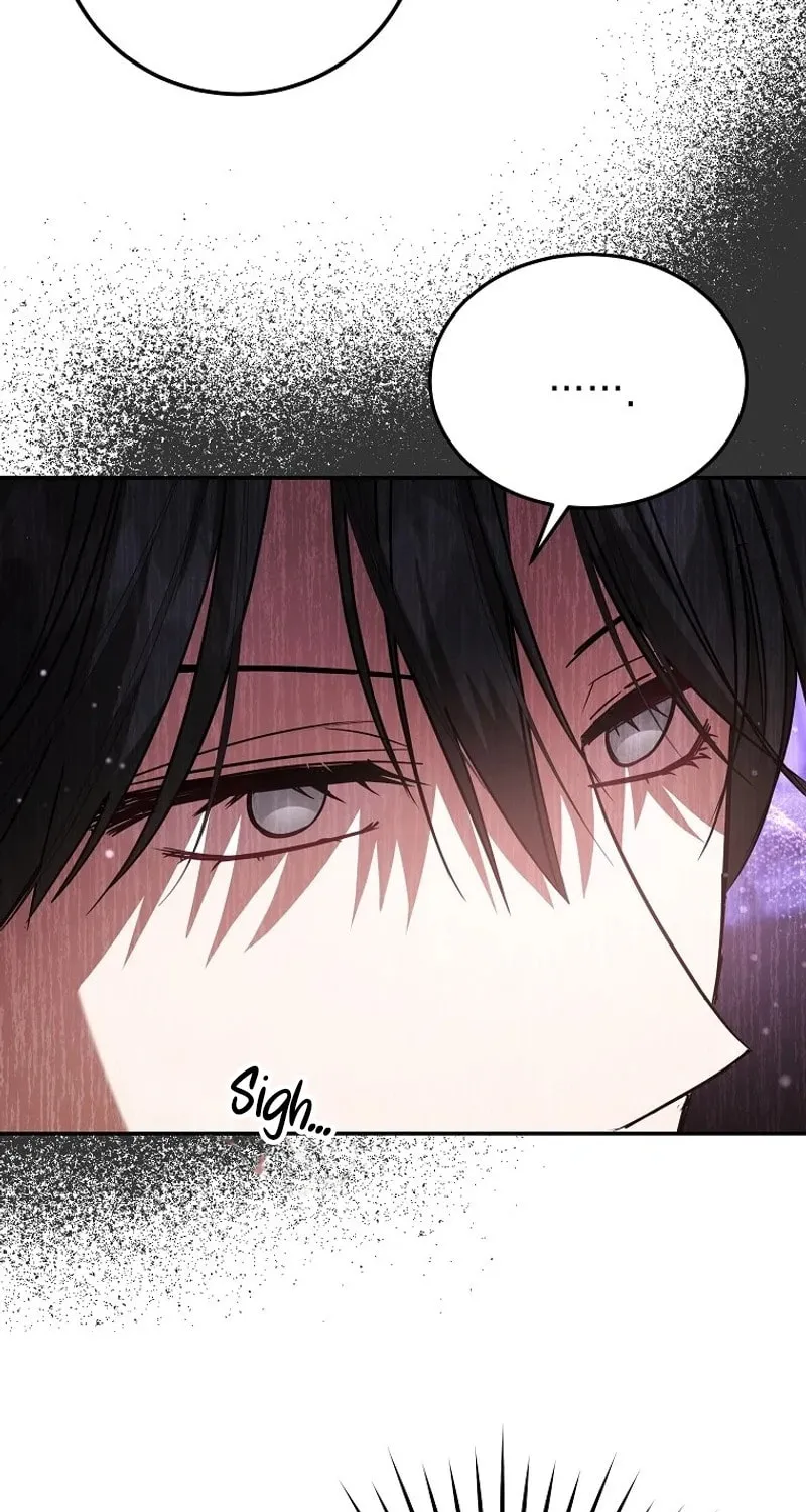 My Sister Is the Main Character Chapter 31 page 7 - 