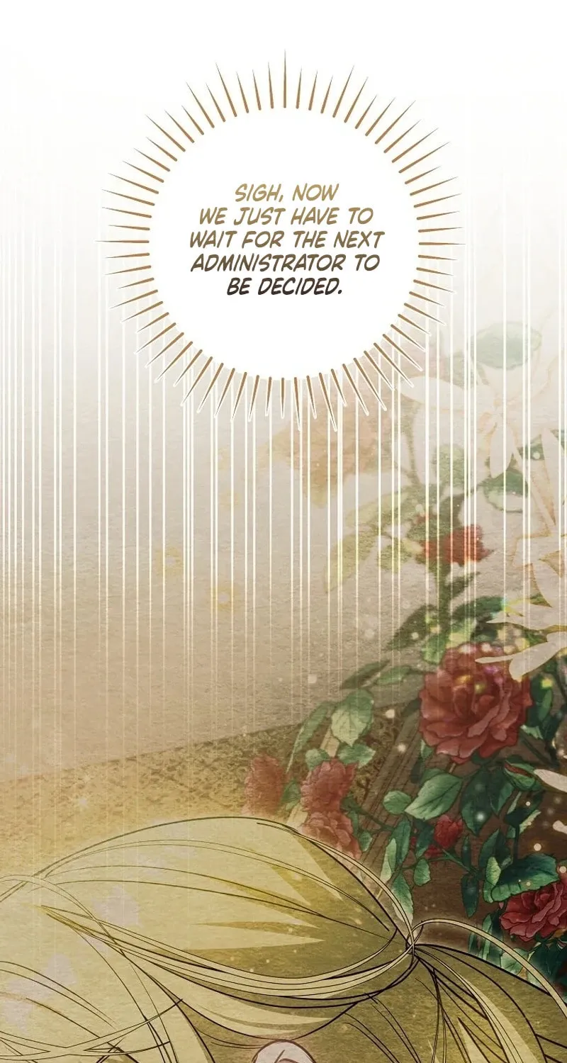 My Sister Is the Main Character Chapter 31 page 67 - 