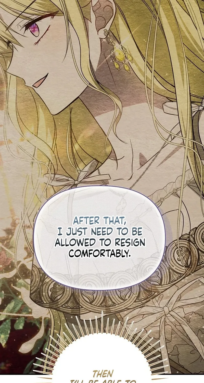 My Sister Is the Main Character Chapter 31 page 68 - 