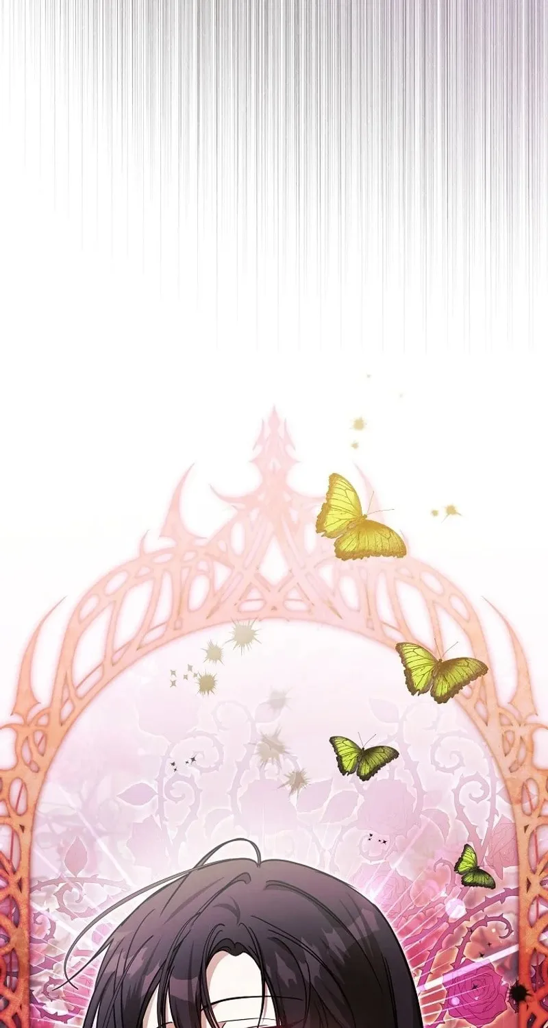My Sister Is the Main Character Chapter 31 page 72 - 