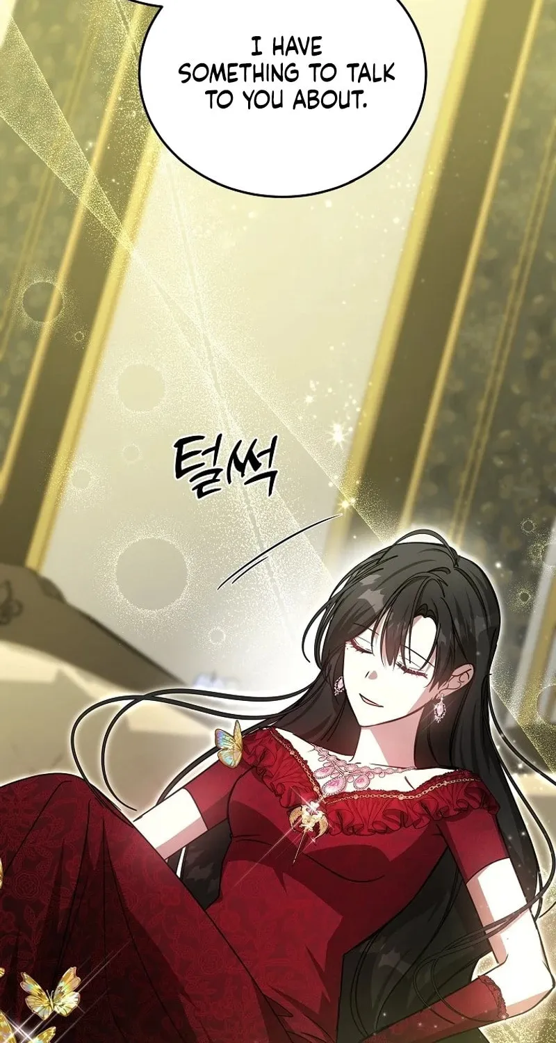 My Sister Is the Main Character Chapter 31 page 76 - 