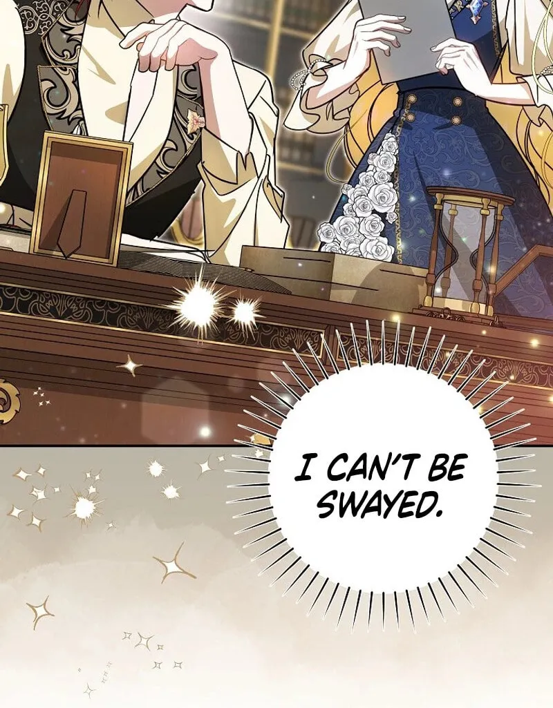 My Sister Is the Main Character Chapter 32 page 27 - 