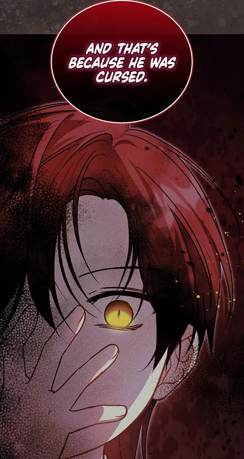 My Sister Is the Main Character Chapter 32 page 40 - 