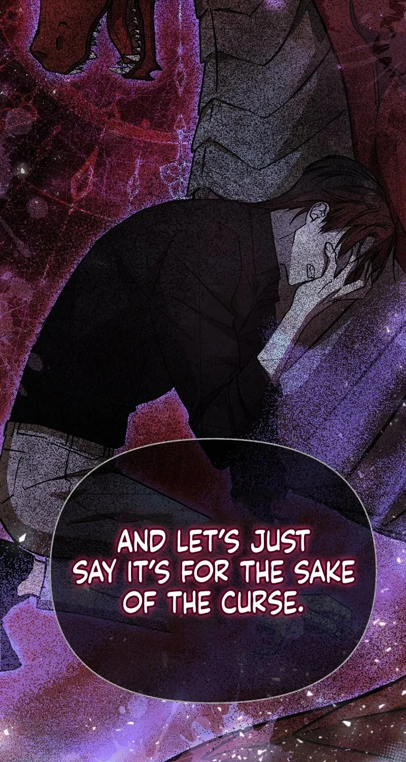 My Sister Is the Main Character Chapter 32 page 43 - 