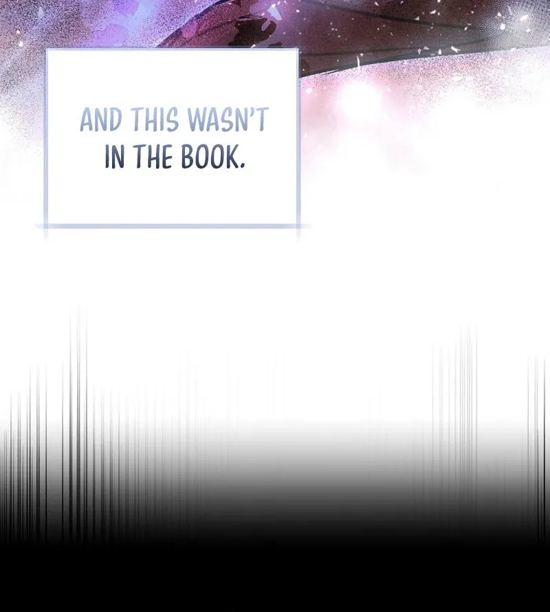 My Sister Is the Main Character Chapter 32 page 44 - 