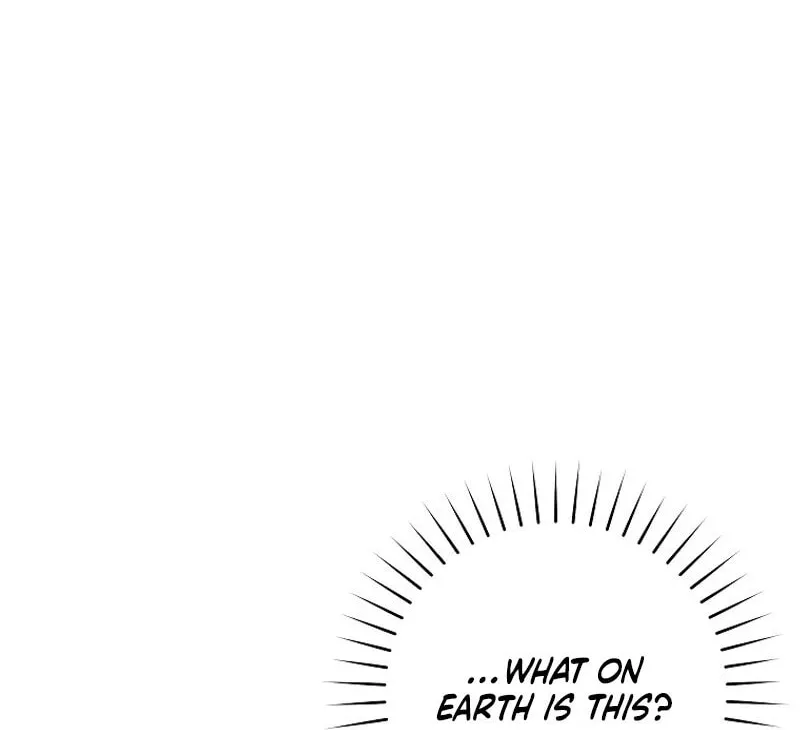 My Sister Is the Main Character Chapter 32 page 62 - 