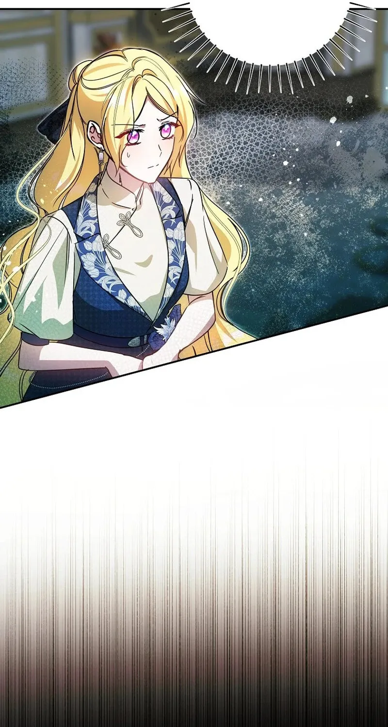 My Sister Is the Main Character Chapter 32 page 63 - 