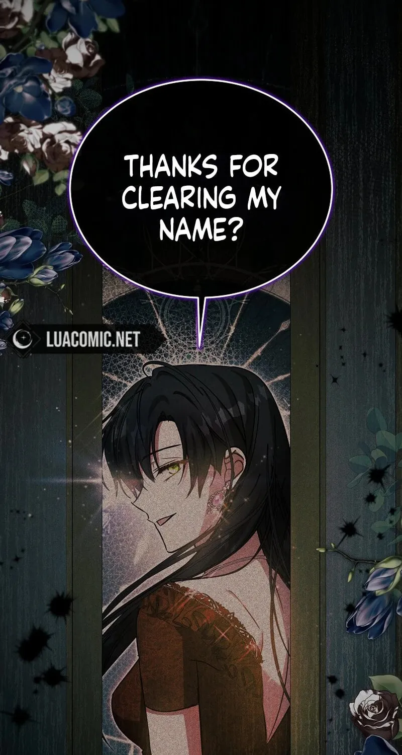 My Sister Is the Main Character Chapter 32 page 65 - 