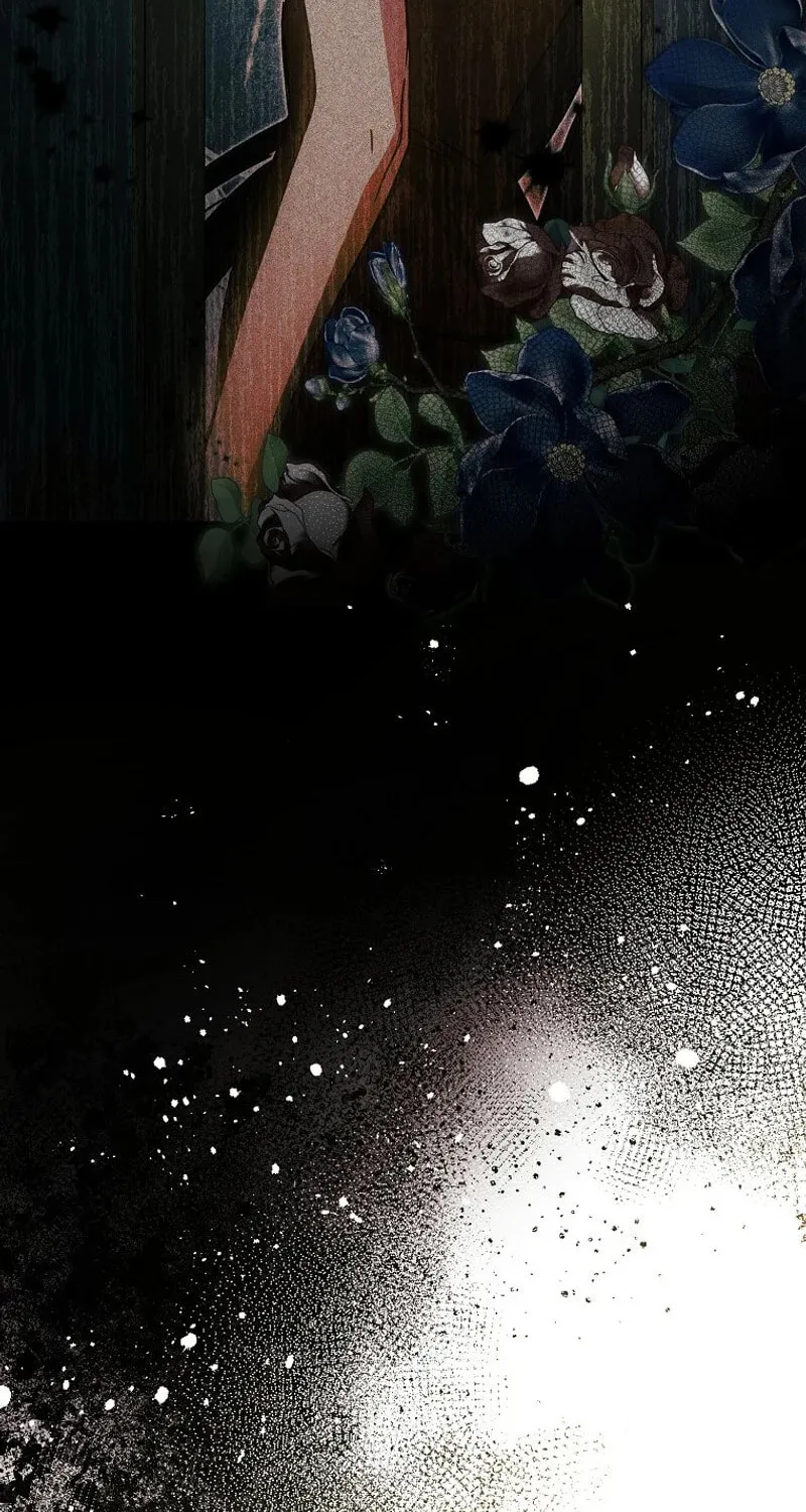 My Sister Is the Main Character Chapter 32 page 66 - 