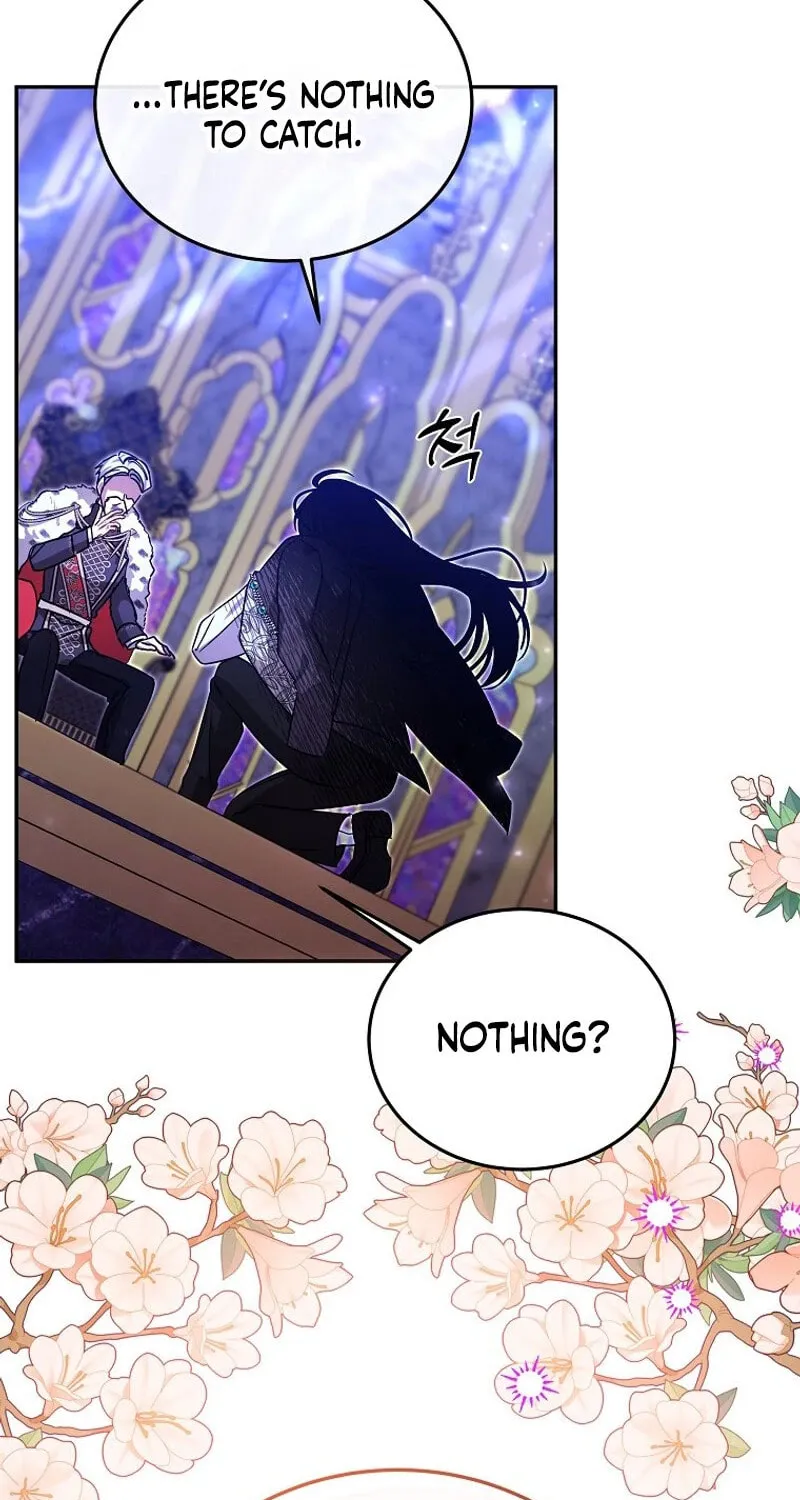 My Sister Is the Main Character Chapter 32 page 77 - 